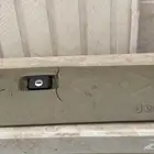 قطع غيار جيب شروكي مديل قديم