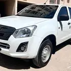 ايسوزو غمارتين 2025 ستاندر دبل