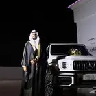 مصور زواجات عرض اليوم الوطني