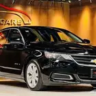 امبالا 2017 سعودي ( بحاله ممتازه)