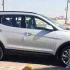 توصيل موظفات او طلاب