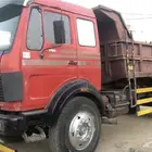 قلاب البي للبيع والبدل مقبول