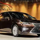 لكزس 2016 ES 350 فل كامل (( عرض خاص ))