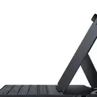 كيبورد هواوي HONOR PAD 9 KEYBOARD