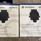 قطعة Stick Module أصلية من شركة