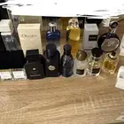 عطور رجالية للبيع