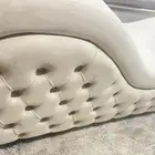 أريكة استرخاء