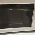 مايكرويف من شركة شارب