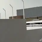 مخرطة المتانة الهندسية