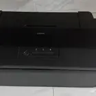 طابعة ابسون L1800