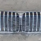 شبك امامي بي ام دبليو bmw 2020