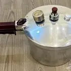 قدر ضغط تيربو الماني 4 لتر مشروط