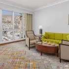 فندق سويس مقام