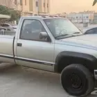 جمس موديل 1992 غماره 3500