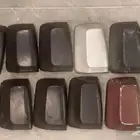 قطع نيسان باترول
