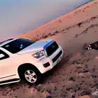 توصيل. مشورا من الرياض الى الجنوب