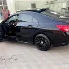 CLA 250
