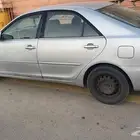 كامري 2003 تماتيك