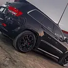 جيب قراند شروكي srt