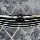 شبك كامري 2003-2004