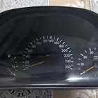 طبلون مرسيدس عيون