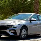 النترا 2025 سعودي (( تم البيع sold out الله يبارك للمشتري ))