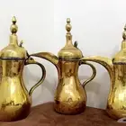 دلال رسلان محمود رسلان واليافي ورسلان اصلي