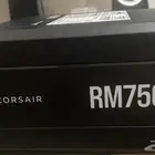 باور سبلاي كمبيوتر كورسير 750
