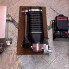 سوبر وملحقاته