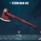 حساب فالورانت   اقبل بدل