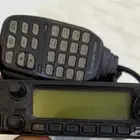 ايكوم 2200 ياباني اصلي مع كرتونه