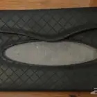 علبة محارم