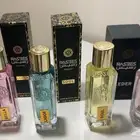 عطر رسيس