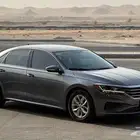 فولكس واجن باسات 2020