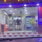 للبيع مطعم موقع الاحساء صناعية