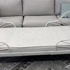 سرير