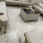 كنب كلاسيك جديد