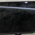 شاشه جولد تيك 40 بوصه