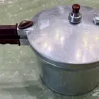 قدر ضغط تيربو الماني 6 لتر مشروط