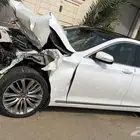 جينيسس 2016 مصدوم واجهة