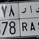 لوحةس ا ر 1878