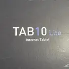 ايباد
