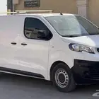 فان - بيجو- اكسبيرت-2022-ديزل- تماتيك-