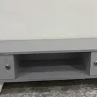 طاولة بلازما