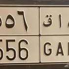 لوحة للبيع ل أ ق 556