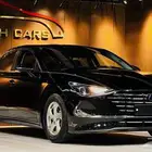 هيونداي 2020 سوناتا (( عرض خاص ))