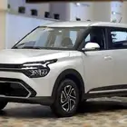 كيا كارينز نص فل 2025 مع عازل حراري مجاني