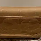 تانكي ماء فيبر جلاس للسيارات 105 لتر