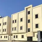 شقق للبيع داخل الحد باسطح خاصة الرانوناء