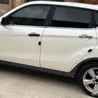 شانجان